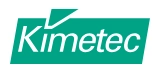 Kimetec
